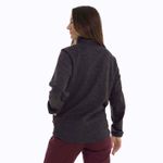 Polar-Mujer-Colville-Knitted-Merrell