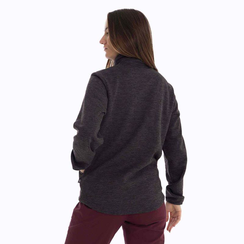 Polar-Mujer-Colville-Knitted-Merrell