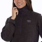 Polar-Mujer-Colville-Knitted-Merrell