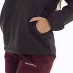 Polar-Mujer-Colville-Knitted-Merrell