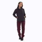 Polar-Mujer-Colville-Knitted-Merrell