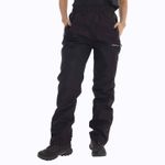 Cubre-Pantalon-Mujer-Hardshell-Merrell