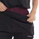 Cubre-Pantalon-Mujer-Hardshell-Merrell