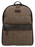 Mochila-Harris-Tweed-Hombre-Harris-Tweed-Back-Cafe-Rockford