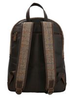 Mochila-Harris-Tweed-Hombre-Harris-Tweed-Back-Cafe-Rockford