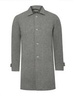 Chaqueta-Lana-Hombre-Bruno-Gris-Rockford