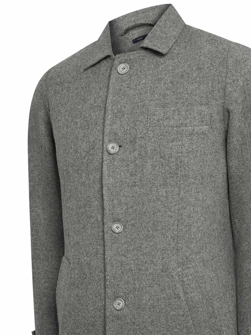 Chaqueta-Lana-Hombre-Bruno-Gris-Rockford