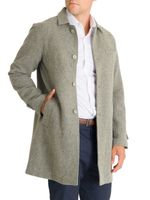 Chaqueta-Lana-Hombre-Bruno-Gris-Rockford