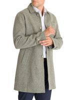Chaqueta-Lana-Hombre-Bruno-Gris-Rockford