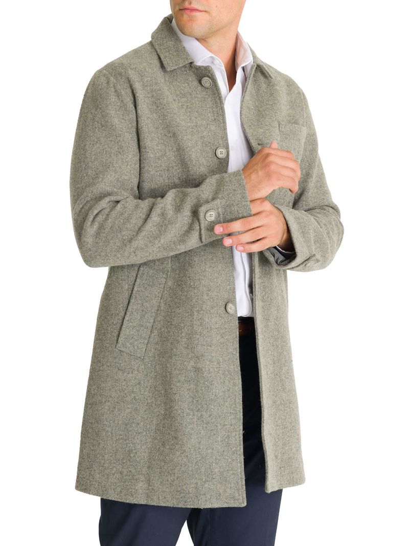 Chaqueta-Lana-Hombre-Bruno-Gris-Rockford