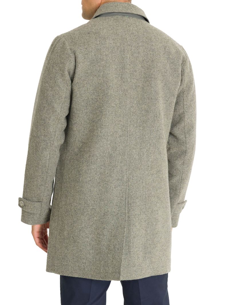 Chaqueta-Lana-Hombre-Bruno-Gris-Rockford
