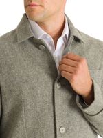 Chaqueta-Lana-Hombre-Bruno-Gris-Rockford