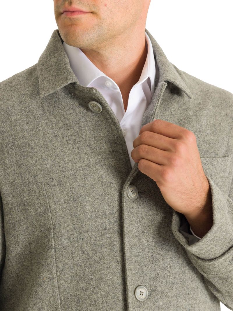Chaqueta-Lana-Hombre-Bruno-Gris-Rockford