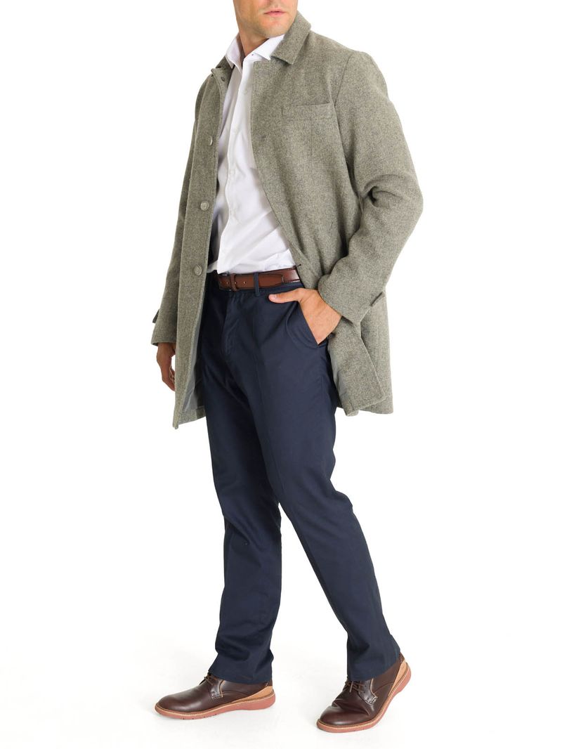 Chaqueta-Lana-Hombre-Bruno-Gris-Rockford