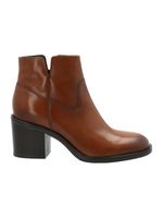 Botin-Cuero-Mujer-Avellino-Cafe-Rockford