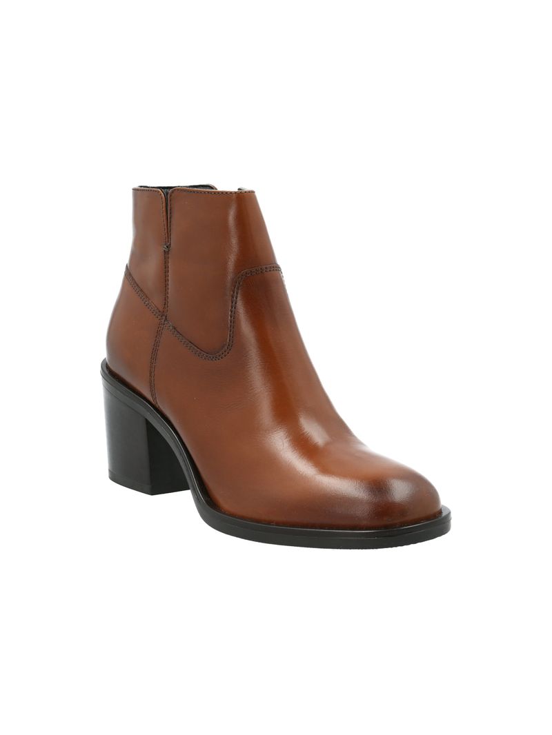 Botin-Cuero-Mujer-Avellino-Cafe-Rockford