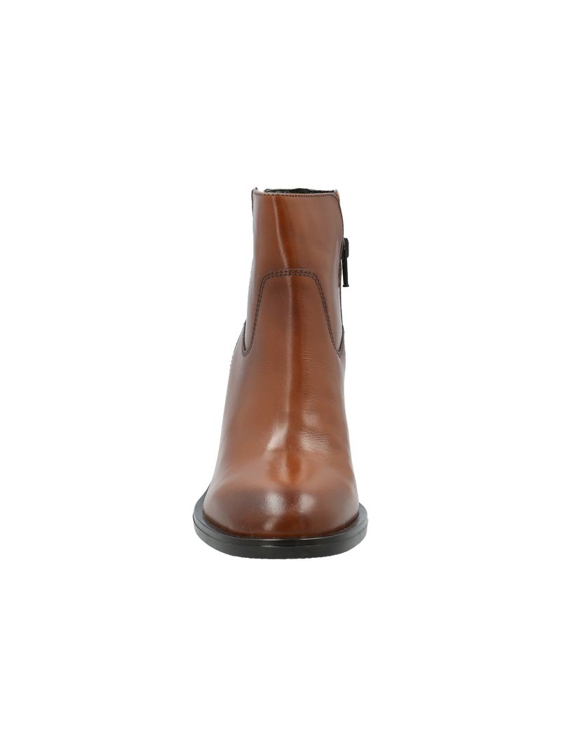 Botin-Cuero-Mujer-Avellino-Cafe-Rockford