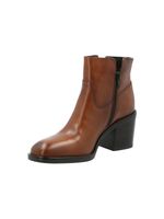 Botin-Cuero-Mujer-Avellino-Cafe-Rockford