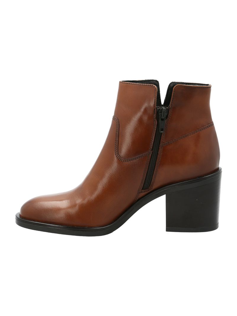 Botin-Cuero-Mujer-Avellino-Cafe-Rockford