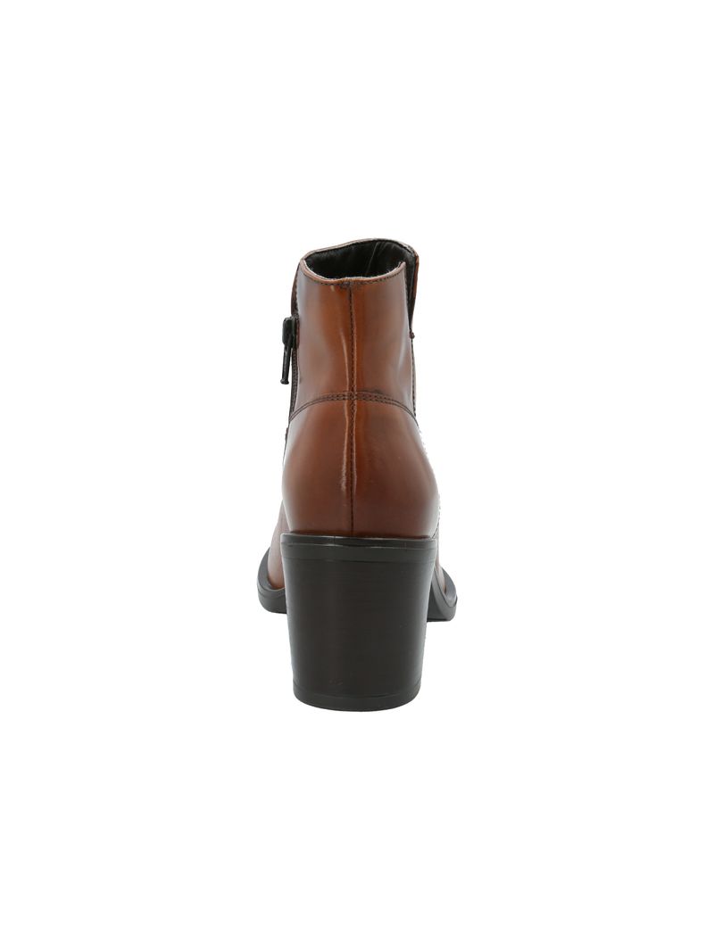 Botin-Cuero-Mujer-Avellino-Cafe-Rockford