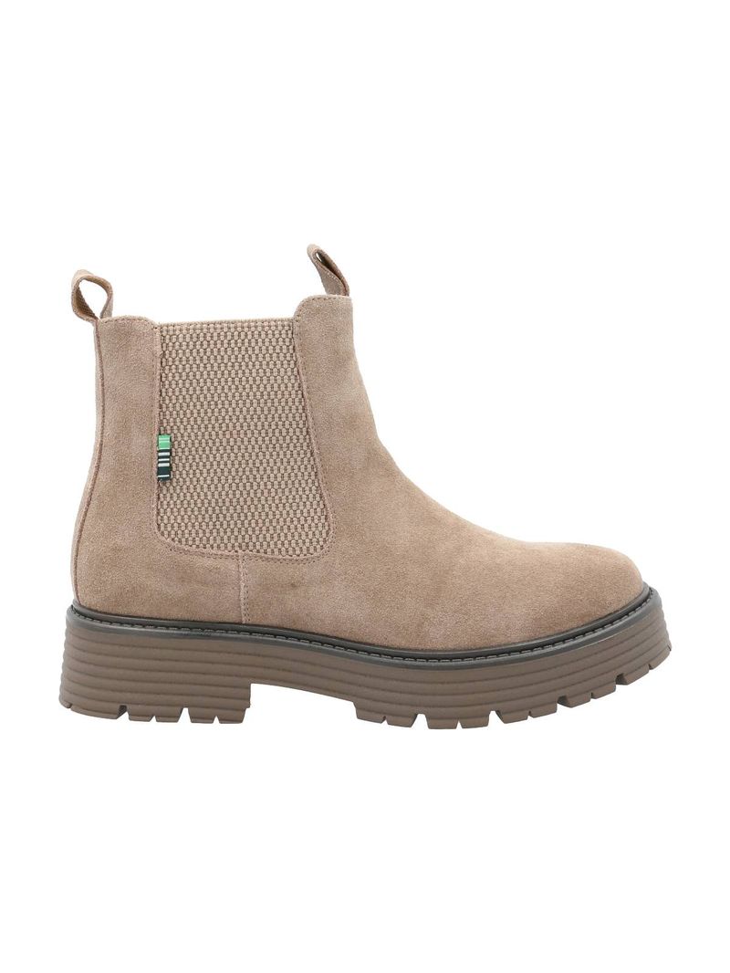 Botin-Cuero-Mujer-Trida-Beige-Rockford