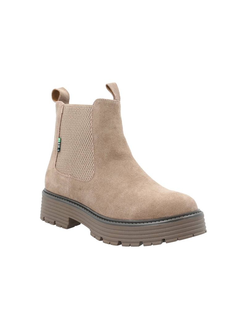 Botin-Cuero-Mujer-Trida-Beige-Rockford