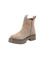Botin-Cuero-Mujer-Trida-Beige-Rockford