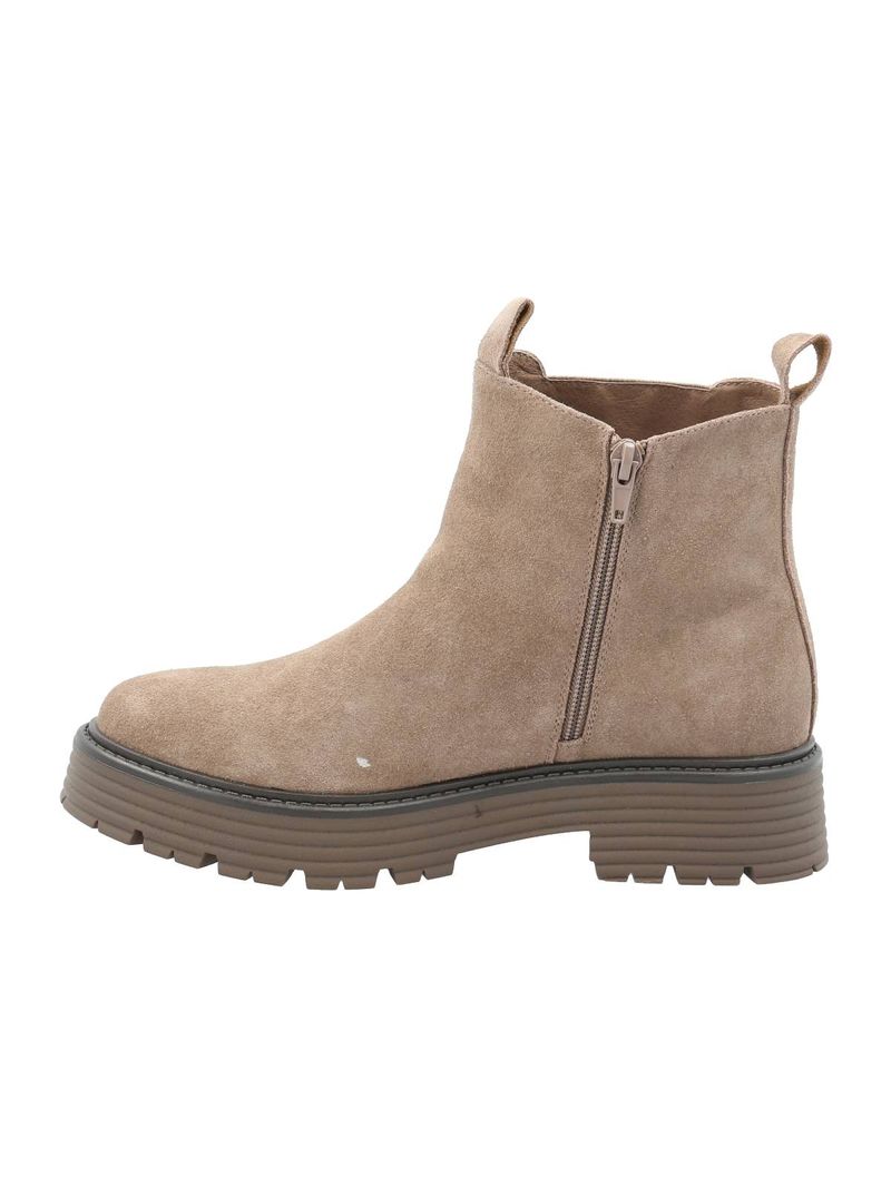 Botin-Cuero-Mujer-Trida-Beige-Rockford