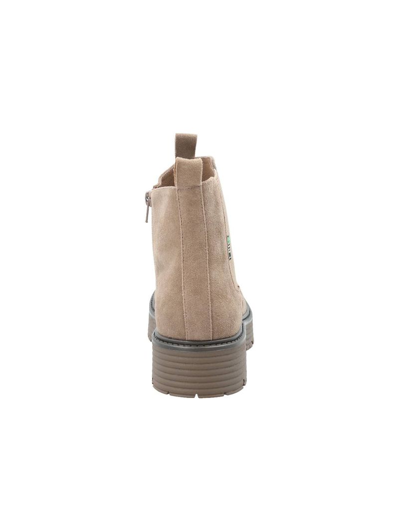 Botin-Cuero-Mujer-Trida-Beige-Rockford