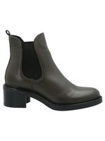 Botin-Cuero-Mujer-Bessie-Gris-Rockford