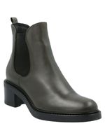 Botin-Cuero-Mujer-Bessie-Gris-Rockford