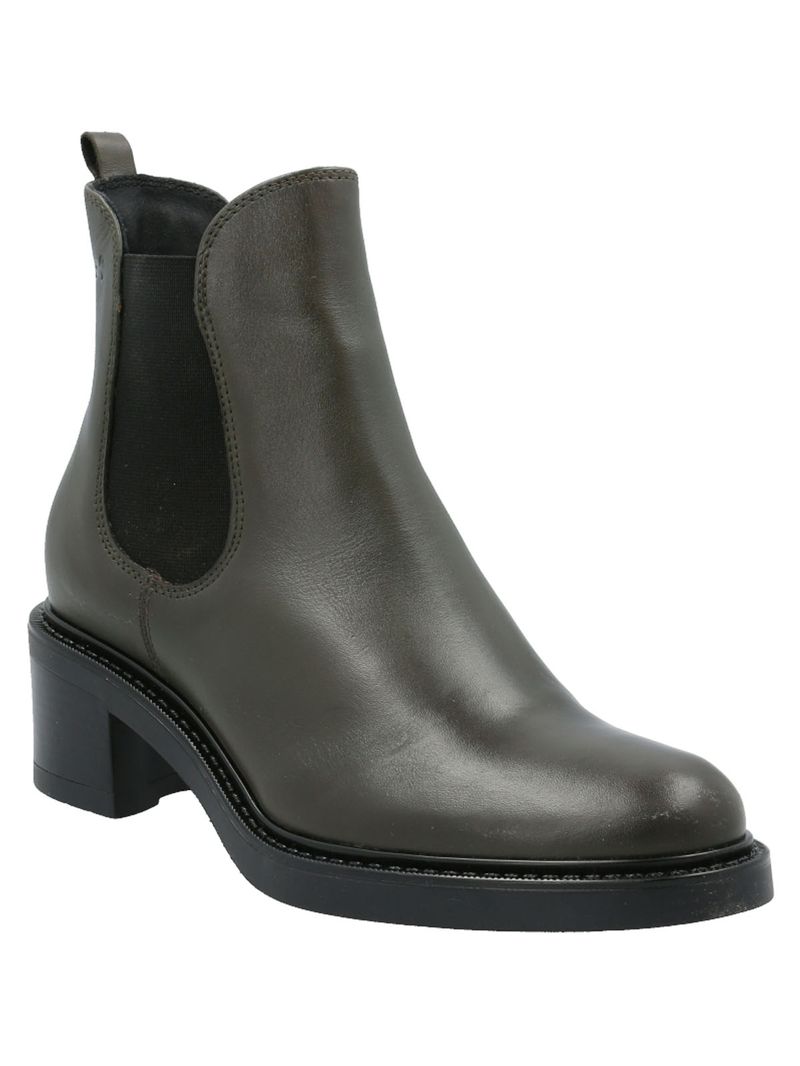 Botin-Cuero-Mujer-Bessie-Gris-Rockford