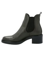 Botin-Cuero-Mujer-Bessie-Gris-Rockford