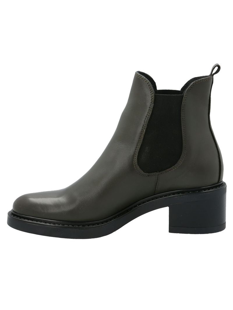 Botin-Cuero-Mujer-Bessie-Gris-Rockford