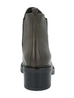 Botin-Cuero-Mujer-Bessie-Gris-Rockford