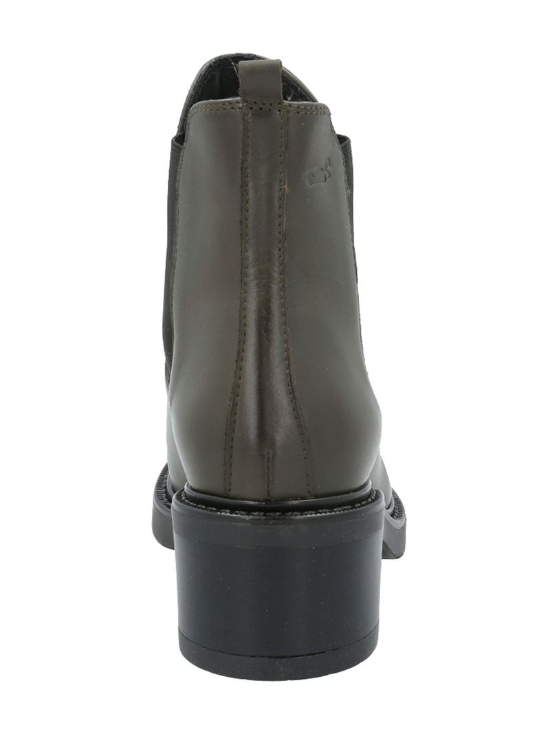 Botin-Cuero-Mujer-Bessie-Gris-Rockford