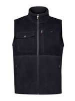 Polar-Fibras-Recicladas-Hombre-Cambridge-Gris-Oscuro-Rockford