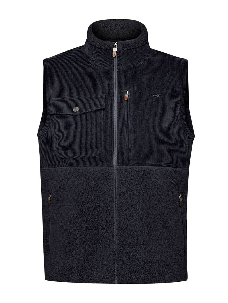 Polar-Fibras-Recicladas-Hombre-Cambridge-Gris-Oscuro-Rockford