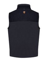 Polar-Fibras-Recicladas-Hombre-Cambridge-Gris-Oscuro-Rockford