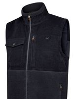 Polar-Fibras-Recicladas-Hombre-Cambridge-Gris-Oscuro-Rockford