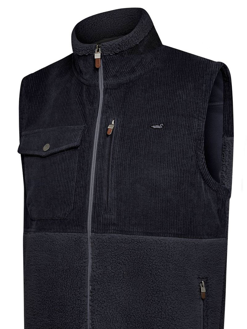 Polar-Fibras-Recicladas-Hombre-Cambridge-Gris-Oscuro-Rockford