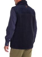 Polar-Fibras-Recicladas-Hombre-Cambridge-Gris-Oscuro-Rockford