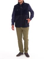 Polar-Fibras-Recicladas-Hombre-Cambridge-Gris-Oscuro-Rockford