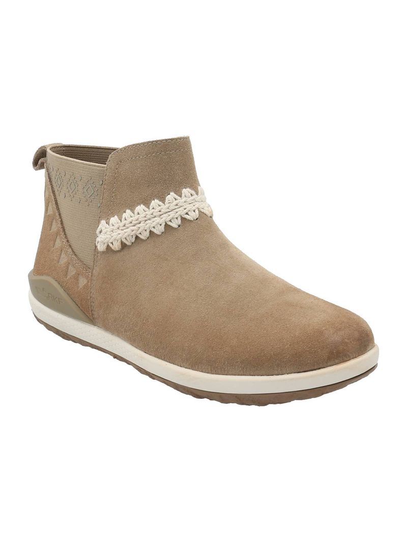 Botin-Cuero-Mujer-Silverstone-Beige-Rockford