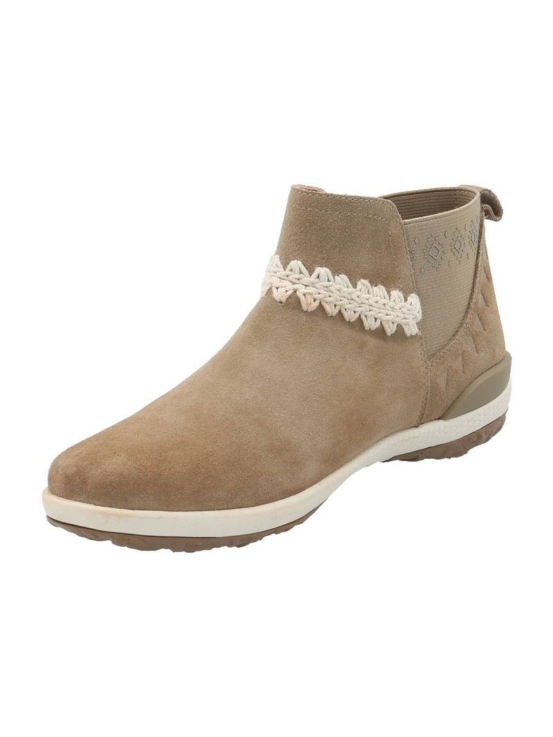 Botin-Cuero-Mujer-Silverstone-Beige-Rockford