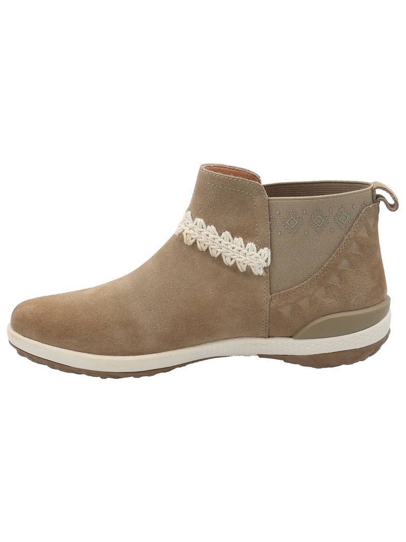 Botin-Cuero-Mujer-Silverstone-Beige-Rockford