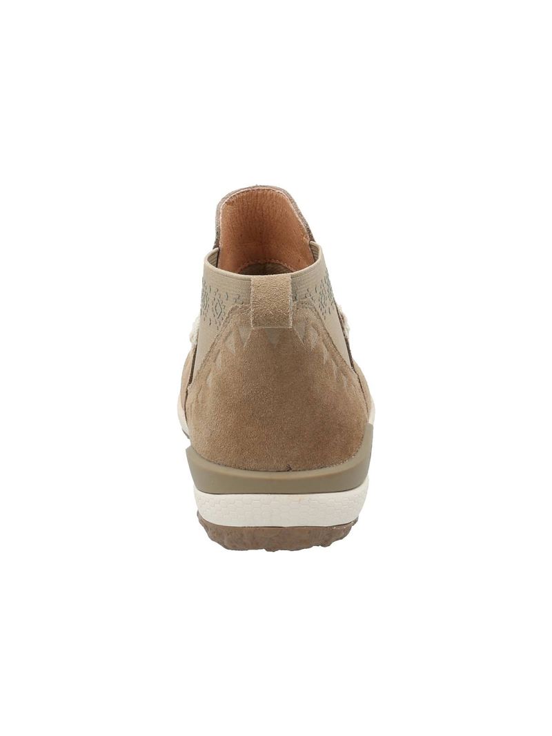 Botin-Cuero-Mujer-Silverstone-Beige-Rockford