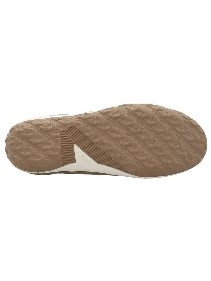 Botin-Cuero-Mujer-Silverstone-Beige-Rockford