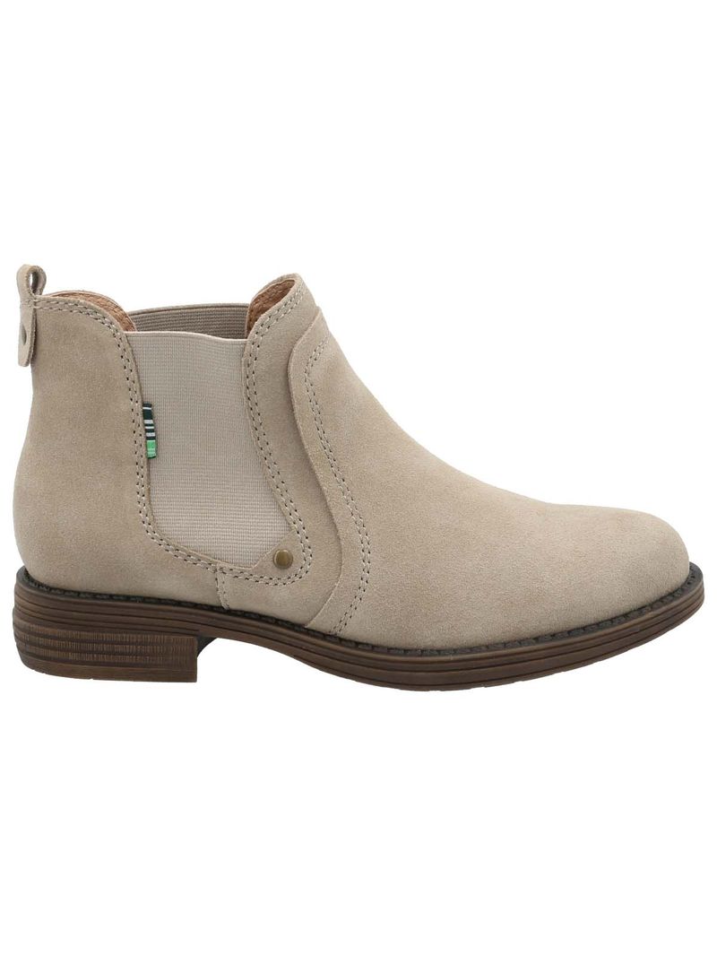 Botin-Cuero-Mujer-Kielder-Beige-Rockford