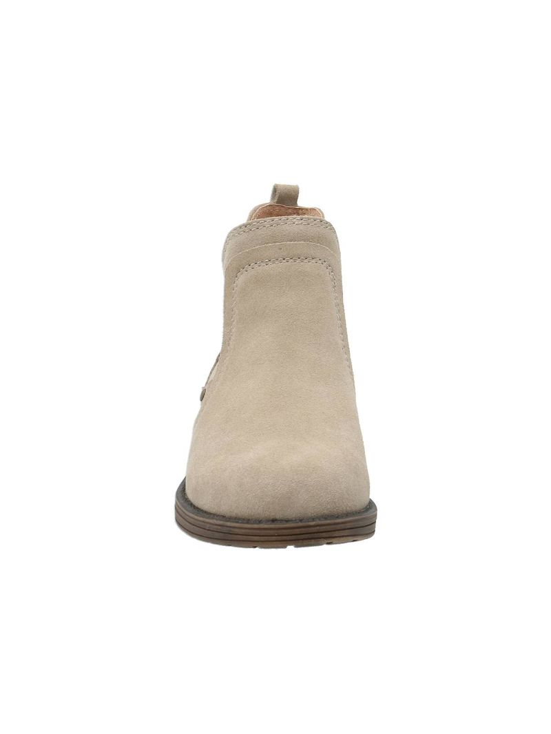 Botin-Cuero-Mujer-Kielder-Beige-Rockford